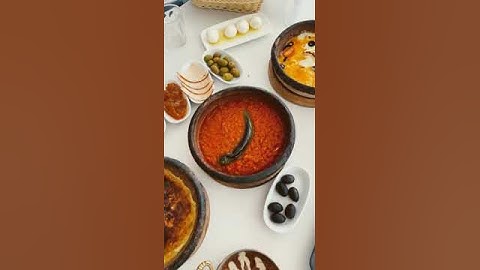 احلى فطور مع الأحبة❤️ #الاردن #العقبة #البحر #السياحة🇯🇴🇯🇴🇯🇴