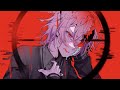マシュマロ/DECO*27 夜神ゆい cover