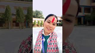 xitto aau hai master baner😁#shortvideo #shorts #viralvideo #viralshorts