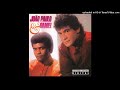 João Paulo e Daniel - Raízes