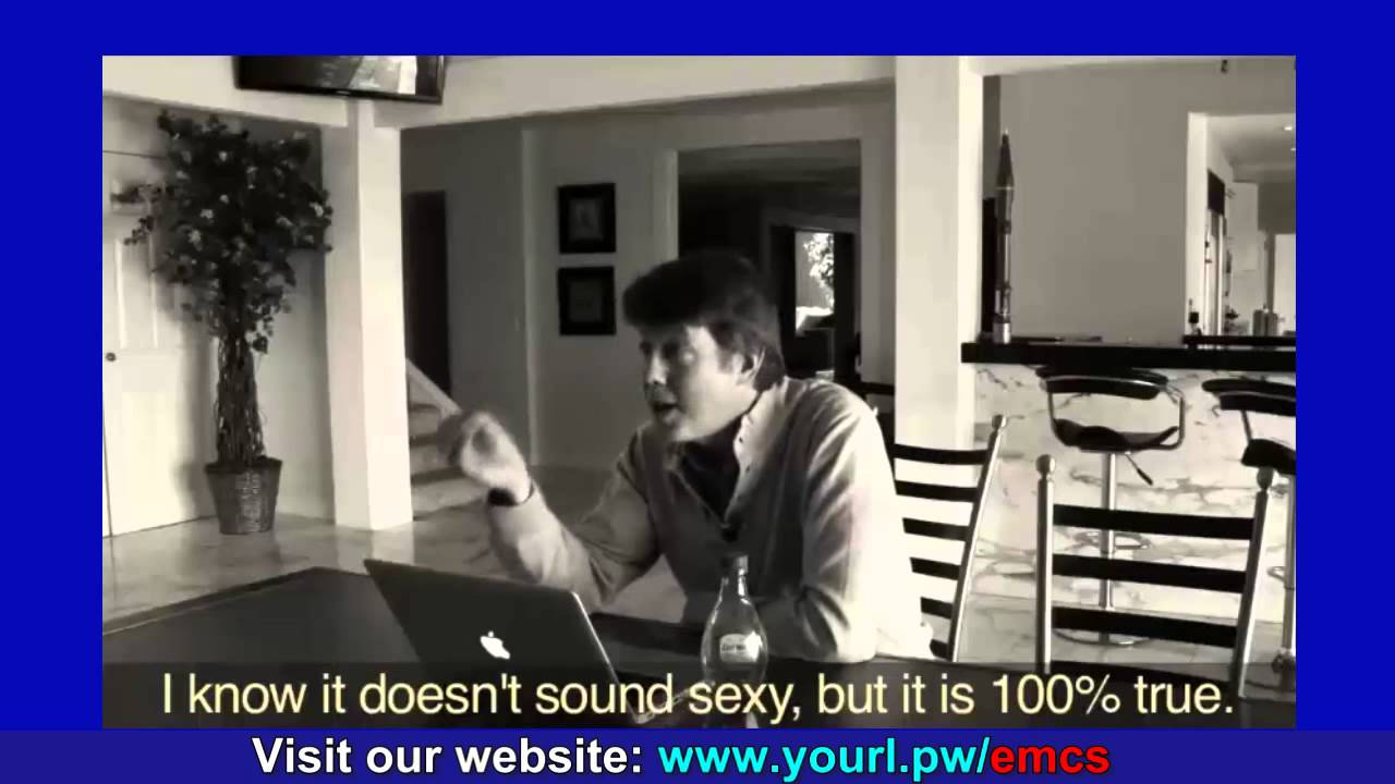 eMobile Code System Review | Making Money With Email Mobile Code System