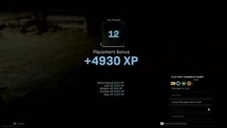Call Of Duty Modern Warfare20220825131409