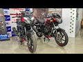 2026 Bajaj Pulsar 220F Led Headlight VS Bajaj Pulsar 180 Detailed Comparison Price & Features