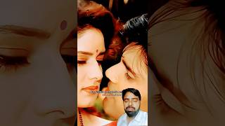 ना कजरे की धार💘💃✨ | 90s, love song, romantic song, Hindi love song, Mohra, Sunil Shetty,#shorts