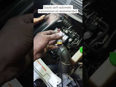 Swift Automotive Albany Ga