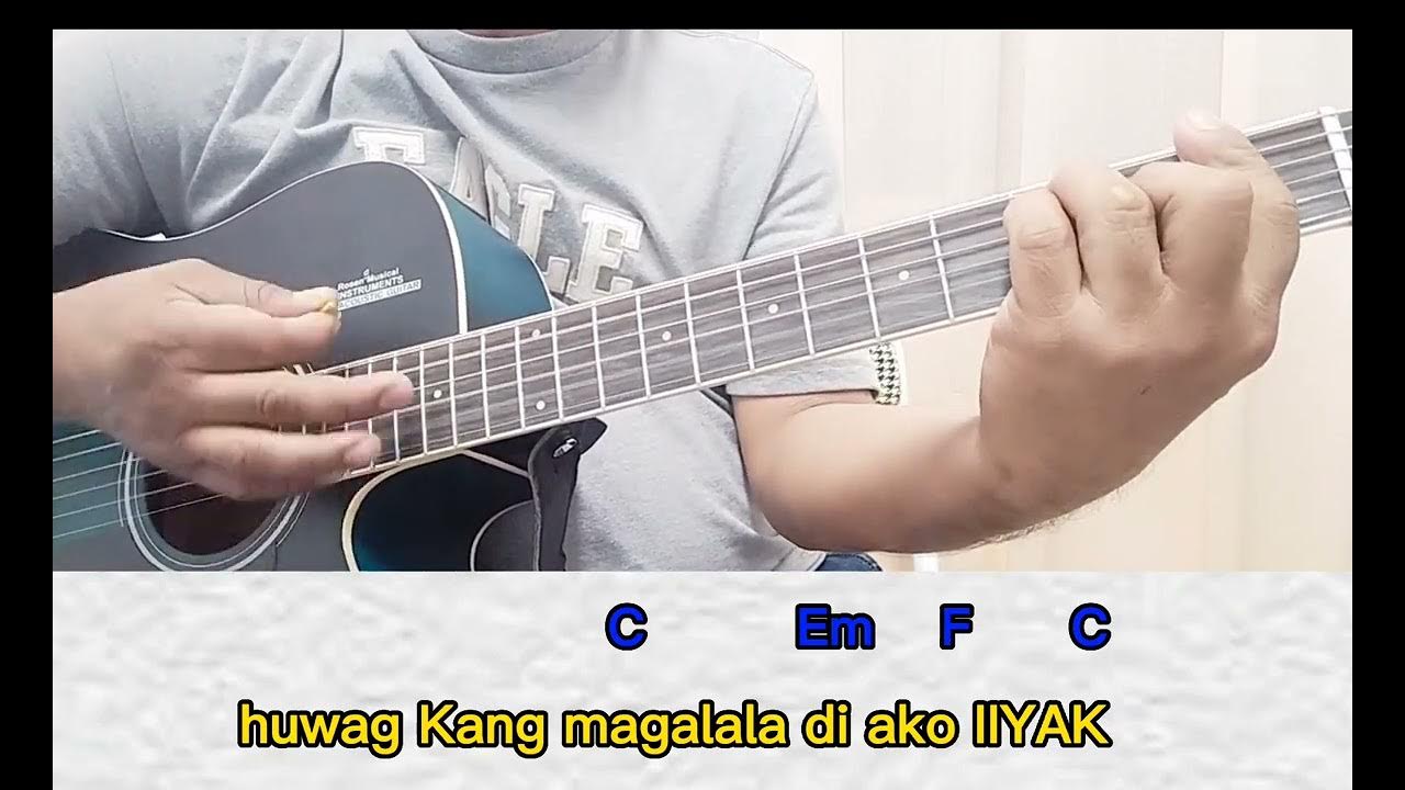 HINDI AKO IIYAK# FLIPPERS greatest hits HINDI AKO IIYAK# FLIPPERS greatest hits