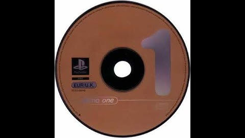 Step Up (Demo Version) - Destruction Derby