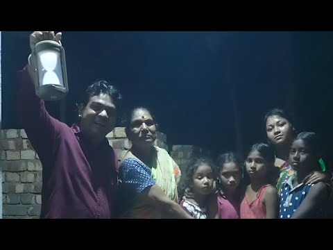 মেয়েরা কি সত্যি-ই বোঝা? নাকি আমাদের চোখের ভুল? 'চার মেয়ে এক প্রতিভা' আপনাদের হৃদয় ছুঁয়ে যাবে ll