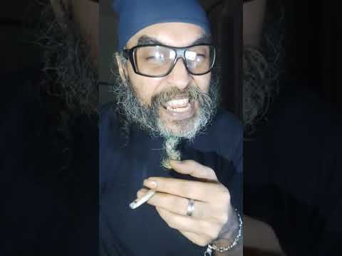 Tumi O Illegal Khun | MoxaDopeComedy | By Roddur Roy