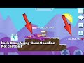 HOW TO HACK GEMS use GameGuardian Android Not root |GROWTOPIA