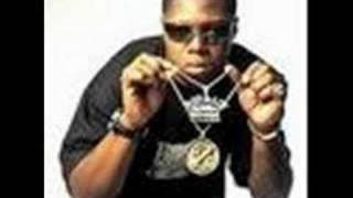 Watch Zro Guerilla Till I Die video
