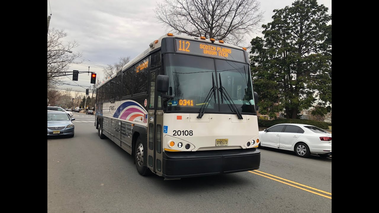 nj-transit-on-board-2020-mci-d4500ct-20108-on-bus-route-112-to-north