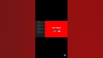 Day 2 | JavaScript Challenge #shorts  #youtubeshorts