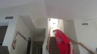 Shooting Stars Remix Meme