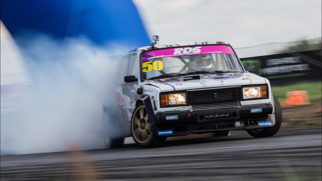 Играю в игру кар х 2 дрифт на ваз 2107 под музыку - YouTube