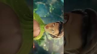 Cartoon        #cartoon #story #animation #fun #kids #entertainment