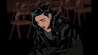 Stray Gods: 09 - Ending