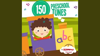 Alphabet Song