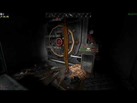 Voices of the Void S3 Tag 2a Stable v0.9