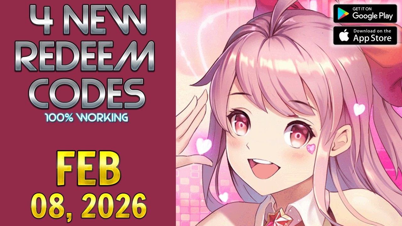 Sweet Dance Codes | Sweet Dance Redeem Codes | Sweet Dance Gift Codes