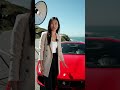 Ferrari review #new #shortvideo #foryou #subscribe #ferrari #shortvideo #freesub #subscribersonly