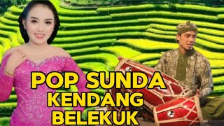 🔴LAGU POP SUNDA JAIPONG BUAH KAWUNG 