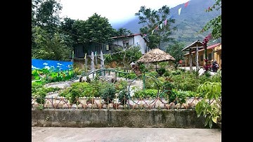 Báo cáo kiểm định chất lượng, trường chuẩn quốc gia mức độ 1!