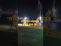 নবীজি চমৎকার কিছু কথা #shortsvideo #ytshorts #motivation #islamicstatus #tiktok #funny