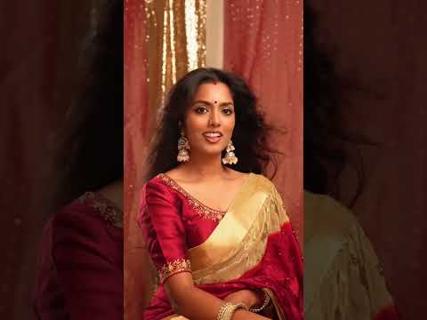 Shiny Trend Trending Song Trending Shorts Song Shiny Trend Shinytrend 