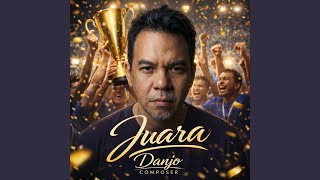 Download Lagu Juara