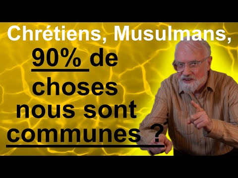 Perplexity 2 - Father François Jourdan