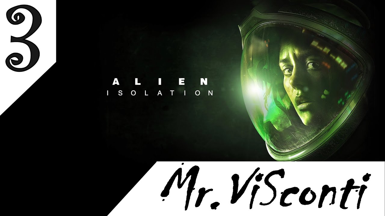 Isolation three color. Alien isolation прохождение. alien isolation фостер. alien isolation время прохождения. alien isolation логотип.