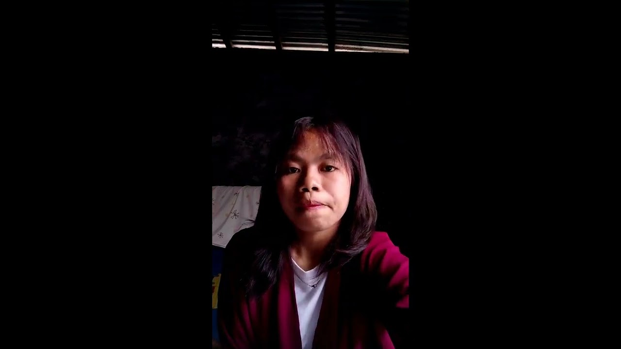 Tugas mata kuliah: sejarah pak @sriYustiBien