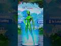 Fortnite clan tryouts.