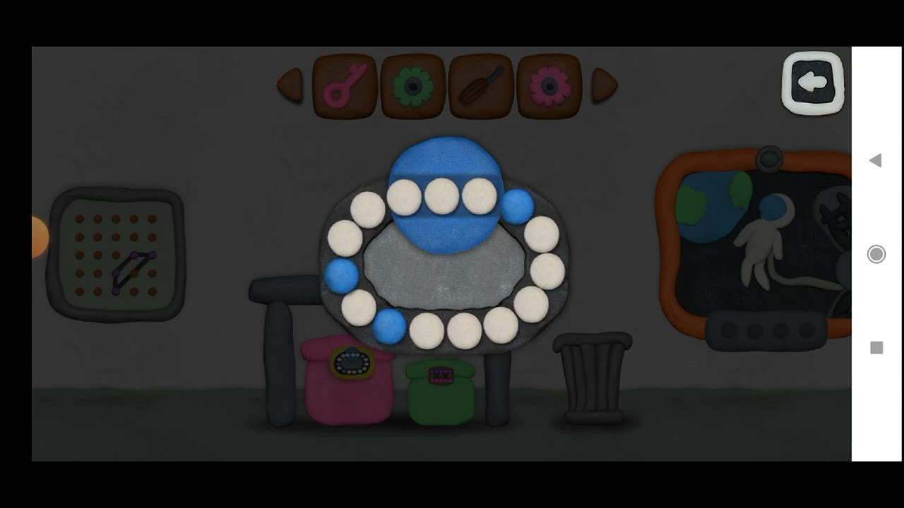 12 замков 3 :Вокруг света полное прохождение