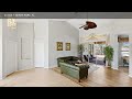 Home in NORTH PORT | 2499 SILVER PALM ROAD, 34288 | Zkawa