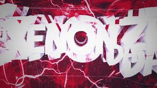 MONTAGEM STYLISTIC SINTEREDA - DJ MOON7 DA ZL, DJ LIMBU DA DZ7, DJ SKMX ORIGINAL, DJ LER9 DA ZL