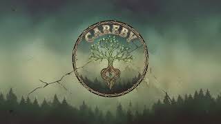 Download Lagu CAREBY - JIKA KAU MP3