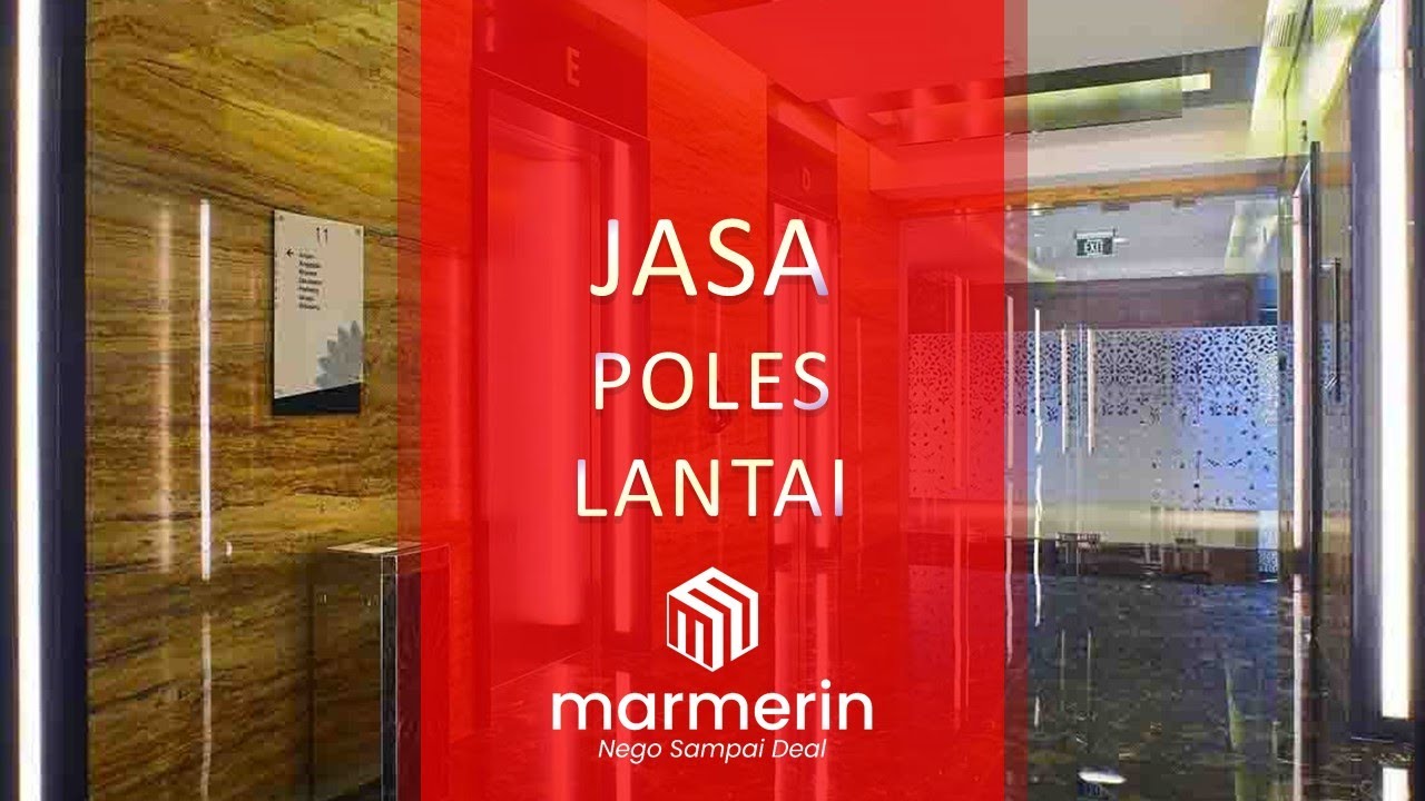 youtube-video-thumbnail