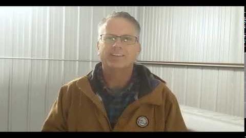 Video Tip #42 - "Mandatory" Service Bulletins