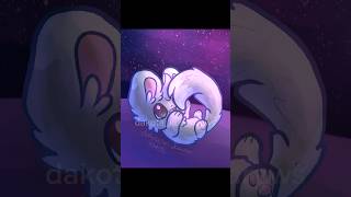 Minccino :D #pokemon #digitalart #art Minccino :D #pokemon #digitalart #art