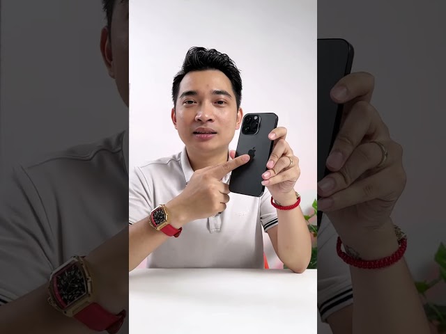 iPhone 14 Pro Max 512GB - Cũ Đẹp | Giá rẻ