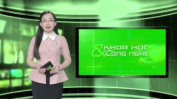 Thúc đẩy ứng dụng, chuyển giao công nghệ Nhật Bản tại Thái Nguyên