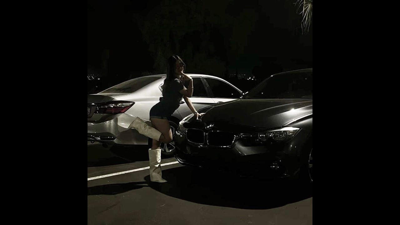 [FREE] lucki x underground type beat -wind-