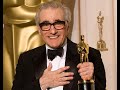 10 лучших Фильмов Мартин Скорсезе (Martin Scorsese) по рейтингу Кинопоиск
