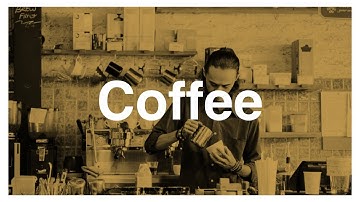 Background Blend Mode and Mix Blend Mode