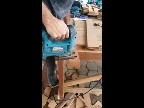 Video: Jigsaw Makita: Funksjoner I Et Stikksag. Kjennetegn Ved Elektriske Og Batterimodeller. Hvorfor Trenger Vi Filer Og En Rulleguide? Hvilken Stikksag Bør Du Velge?