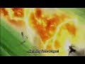 Fairy Tail Natsu Lightning Flame Dragon S Roar ENG SUB Fairy Tail Natsu Lightning Flame Dragon S Roar ENG SUB