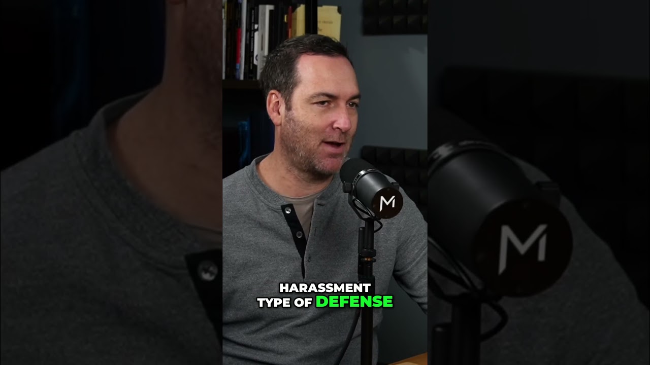 От юриста до кинопродюсера. Как начать продюсировать фильмы. 