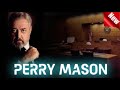 [ New ] Perry Mason: The Case of the Lady in the Lake – Best detective movies | Full Movies 1080